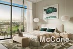 2 bedrooms Apartment in Dubai Hills Estate, UAE No. 26736 - Image 5