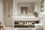 2 bedrooms Apartment in Dubai Hills Estate, UAE No. 26736 - Image 6