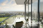 2 bedrooms Apartment in Dubai Hills Estate, UAE No. 26736 - Image 7
