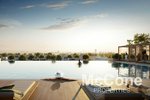 2 bedrooms Apartment in Dubai Hills Estate, UAE No. 26736 - Image 9