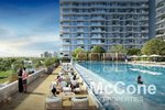 2 bedrooms Apartment in Dubai Hills Estate, UAE No. 26736 - Image 10