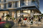 2 bedrooms Apartment in Dubai Hills Estate, UAE No. 26736 - Image 12