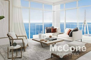 2 bedrooms Apartment in Bluewaters, UAE No. 26737