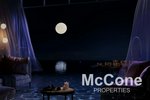 2 bedrooms Apartment in Bluewaters, UAE No. 26737 - Image 2