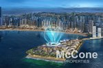 2 bedrooms Apartment in Bluewaters, UAE No. 26737 - Image 3