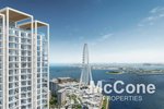 2 bedrooms Apartment in Bluewaters, UAE No. 26737 - Image 4