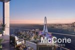 2 bedrooms Apartment in Bluewaters, UAE No. 26737 - Image 5