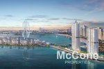 2 bedrooms Apartment in Bluewaters, UAE No. 26737 - Image 6