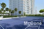 2 bedrooms Apartment in Bluewaters, UAE No. 26737 - Image 7