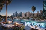 2 bedrooms Apartment in Bluewaters, UAE No. 26737 - Image 8