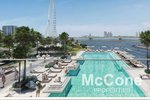 2 bedrooms Apartment in Bluewaters, UAE No. 26737 - Image 9