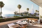 2 bedrooms Apartment in Bluewaters, UAE No. 26737 - Image 10