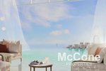 2 bedrooms Apartment in Bluewaters, UAE No. 26737 - Image 11