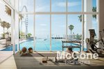 2 bedrooms Apartment in Bluewaters, UAE No. 26737 - Image 12