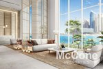 2 bedrooms Apartment in Bluewaters, UAE No. 26737 - Image 13