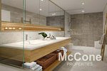 2 bedrooms Apartment in Bluewaters, UAE No. 26737 - Image 14