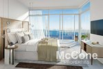 2 bedrooms Apartment in Bluewaters, UAE No. 26737 - Image 15