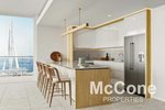 2 bedrooms Apartment in Bluewaters, UAE No. 26737 - Image 16