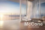 2 bedrooms Apartment in Bluewaters, UAE No. 26737 - Image 17