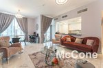 2 bedrooms Apartment in Business Bay, UAE No. 26738 - apartment in Dubai