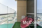 2 bedrooms Apartment in Business Bay, UAE No. 26738 - Image 2