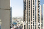 2 bedrooms Apartment in Business Bay, UAE No. 26738 - Image 3