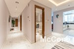 2 bedrooms Apartment in Business Bay, UAE No. 26738 - Image 4