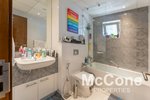 2 bedrooms Apartment in Business Bay, UAE No. 26738 - Image 5