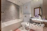2 bedrooms Apartment in Business Bay, UAE No. 26738 - Image 6