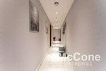 2 bedrooms Apartment in Business Bay, UAE No. 26738 - Image 7