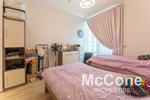 2 bedrooms Apartment in Business Bay, UAE No. 26738 - Image 8