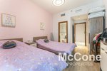 2 bedrooms Apartment in Business Bay, UAE No. 26738 - Image 9