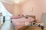 2 bedrooms Apartment in Business Bay, UAE No. 26738 - Image 10