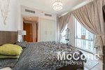 2 bedrooms Apartment in Business Bay, UAE No. 26738 - Image 11