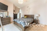 2 bedrooms Apartment in Business Bay, UAE No. 26738 - Image 12