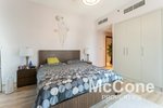 2 bedrooms Apartment in Business Bay, UAE No. 26738 - Image 13