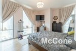 2 bedrooms Apartment in Business Bay, UAE No. 26738 - Image 14