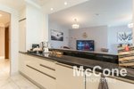2 bedrooms Apartment in Business Bay, UAE No. 26738 - Image 15