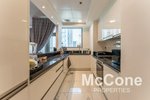 2 bedrooms Apartment in Business Bay, UAE No. 26738 - Image 16