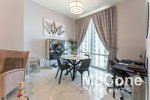 2 bedrooms Apartment in Business Bay, UAE No. 26738 - Image 17