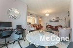 2 bedrooms Apartment in Business Bay, UAE No. 26738 - Image 18