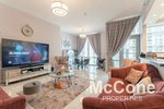 2 bedrooms Apartment in Business Bay, UAE No. 26738 - Image 19
