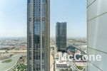2 bedrooms Apartment in Business Bay, UAE No. 26738 - Image 20