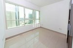 2 bedrooms Building in Al Reem Island, UAE No. 2674 - Image 2