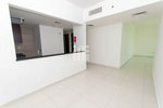 2 bedrooms Building in Al Reem Island, UAE No. 2674 - Image 3