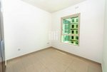 2 bedrooms Building in Al Reem Island, UAE No. 2674 - Image 7