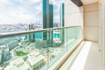2 bedrooms Building in Al Reem Island, UAE No. 2674 - Image 9