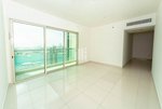 2 bedrooms Building in Al Reem Island, UAE No. 2674 - Image 11