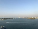 1 bedroom Apartment in Palm Jumeirah, UAE No. 2675 - apartment in Dubai