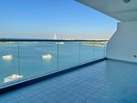1 bedroom Apartment in Palm Jumeirah, UAE No. 2675 - Image 2